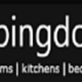 Abingdon Kitchens & Bathrooms - Kitchen & Bath in Abingdon