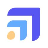 Pebble Impact - Business Financial Consultants in Walnut Creek