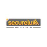 Brisbane Security Screens - Home Security Systems in North Lakes