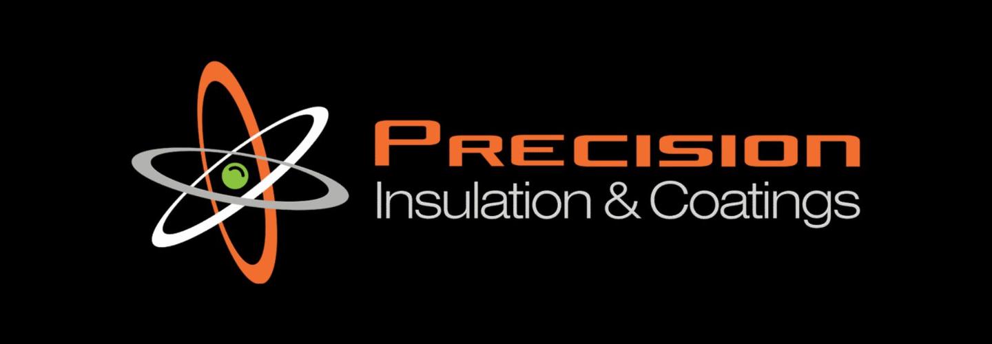 Precision Insulation & Coatings cover photo