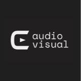 Caudiovisual - Productora audiovisual en Valencia - Video/Film Production in Valencia