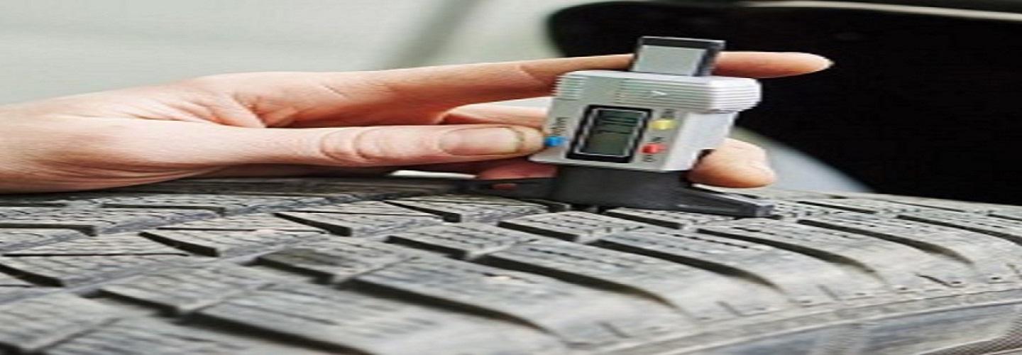 Wayne's Tire Service cover photo