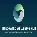 INTEGRATED WELLBEING HUB
