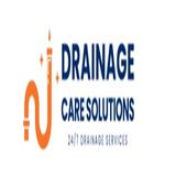 Drainage Bournemouth - Plumbing in Bournemouth