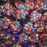 The Iron Fairies Music Bar Bangkok - photo 1