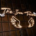 The Iron Fairies Music Bar Bangkok - photo 3