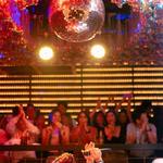 The Iron Fairies Music Bar Bangkok - photo 4