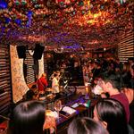 The Iron Fairies Music Bar Bangkok - photo 5