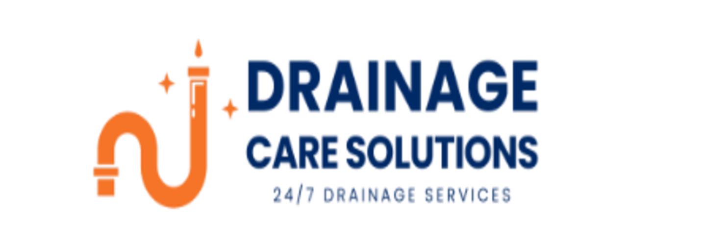 Drainage Bournemouth cover photo