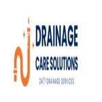 Drainage Bournemouth - photo 1