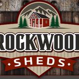 Rockwood Sheds - Construction Site/ Building Site Cleaning in Hamilton