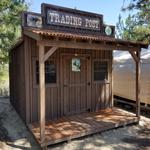 Rockwood Sheds - photo 2