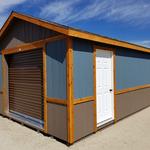 Rockwood Sheds - photo 3