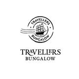 Travellers Bungalow - Restaurants in Bengaluru