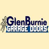 Garage Door Repair Glen Burnie profile photo