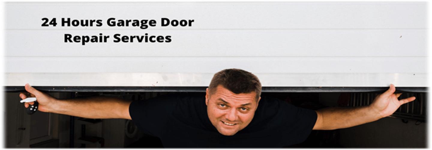 Garage Door Repair Glen Burnie
