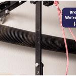 Garage Door Repair Glen Burnie - photo 2