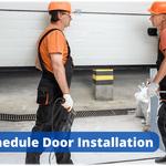 Garage Door Repair Glen Burnie - photo 3