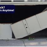 Garage Door Repair Glen Burnie - photo 4