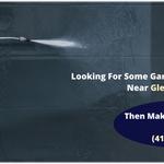 Garage Door Repair Glen Burnie - photo 6