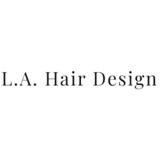 LA Hair Design - Hair Salons in Braintree