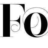 Fond & Faye - Medical Spas in Rutherford