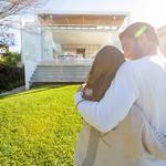 Trade Constructions - photo 1