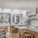 Trade Constructions - photo 2