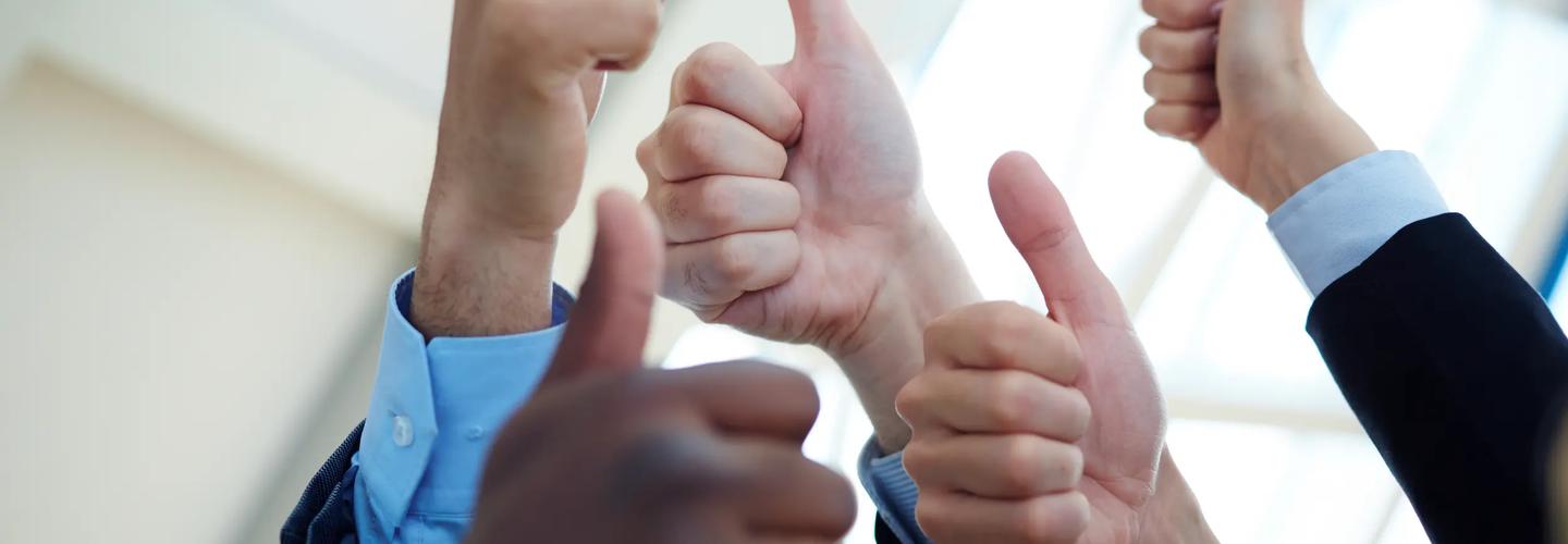 CBO Financial cover photo