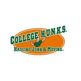 College HUNKS Hauling Junk and Moving Palm Beach County - Movers & Removals in Lake Worth