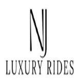 NJ Luxury Rides - Car Transport in Neptune City