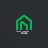 Cash Property Buyer - Property Management in Long Eaton
