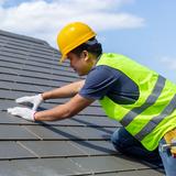 Main Renovation LLC | Roofing contractor in Loganville GA - Home Builders & Building Contractors in Loganville