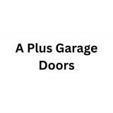 A Plus Garage Doors - Garage Door Services in Hueytown
