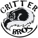 Critter Bros LLC - Pest Control in West Sacramento