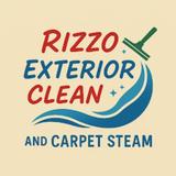 Rizzo Exterior Clean and Carpet Steam - Window Cleaning in Newtown Square
