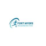 Fort Myers Regenerative - Health Club in Fort Myers