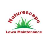 Naturescape Lawn Maintenance Ltd