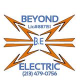  Beyond Electric Contractor Inc - Electricians in Lancaster