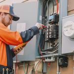  Beyond Electric Contractor Inc - photo 1