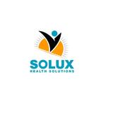 Solux Health Solutions - Carers & Home Health Care in Saint Lucie