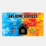 ANS Home Services - Air Conditioning & Refrigeration in Granbury