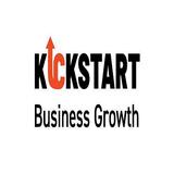 Kickstart Business Growth Ltd