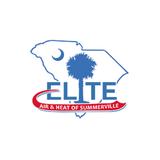 Elite Air & Heat of Summerville - Heating & Air Conditioning / HVAC in Summerville