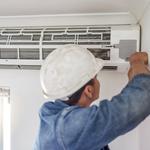 Elite Air & Heat of Summerville - photo 1