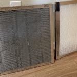 Elite Air & Heat of Summerville - photo 2