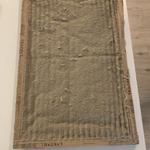 Elite Air & Heat of Summerville - photo 3