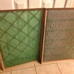 Elite Air & Heat of Summerville - photo 4