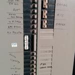 Elite Air & Heat of Summerville - photo 5