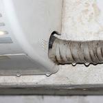 Elite Air & Heat of Summerville - photo 8